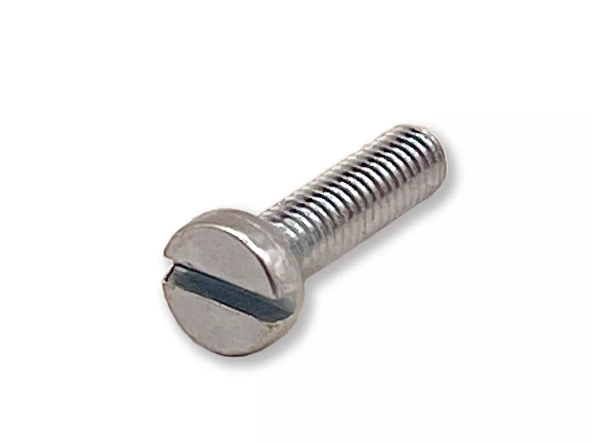 Vis M4x 16-8,8 poignée supplémentaire GBS 75 AE